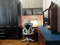 The Elysia (D12), Apartment #549895591